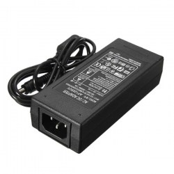 POWER-ADAPTER 12V5A CV-12V -1